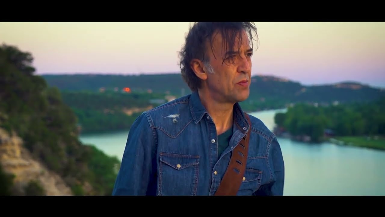 Ali Amran - Ufigh Ur Ufigh