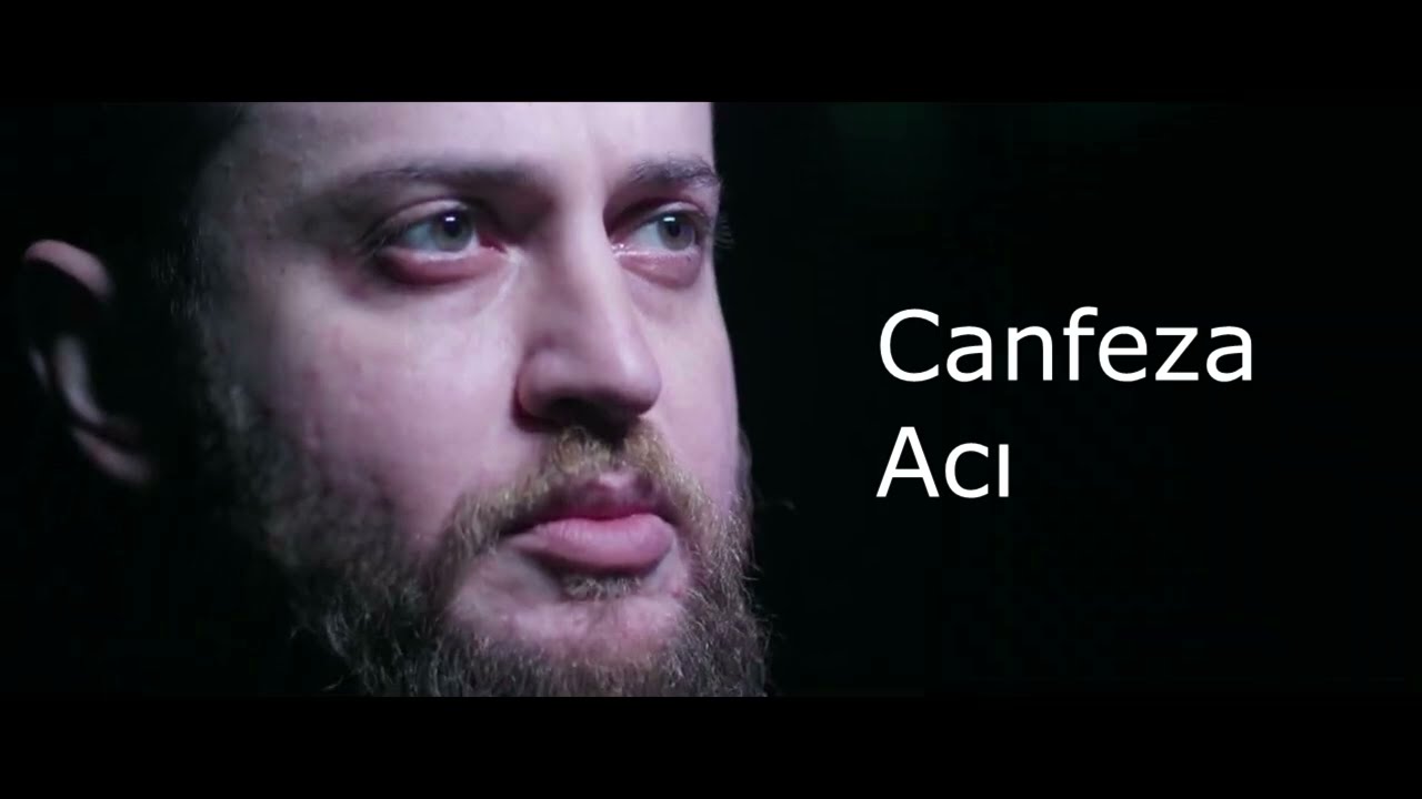 &Uuml;zg&uuml;nken Mutsuzken Dinlenecek Rap Şarkılar ! Canfeza ,Mualif Matem,Skavlyn,Taladro,Şanışer,Rota