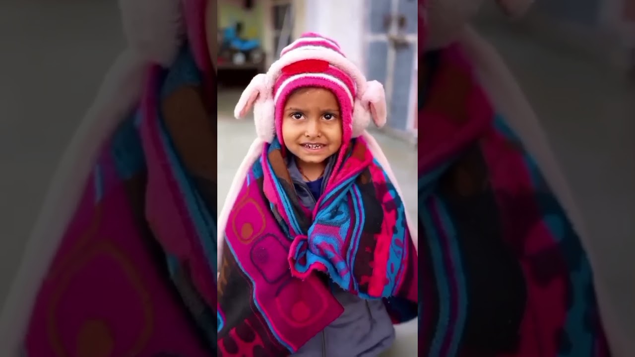 हँसी नहीं रुकी तो कहना ! Sukhasan🤣👉 Ka Star की सबसे फनी वीडियो ! sukhasankastar #funny #comedycomedy