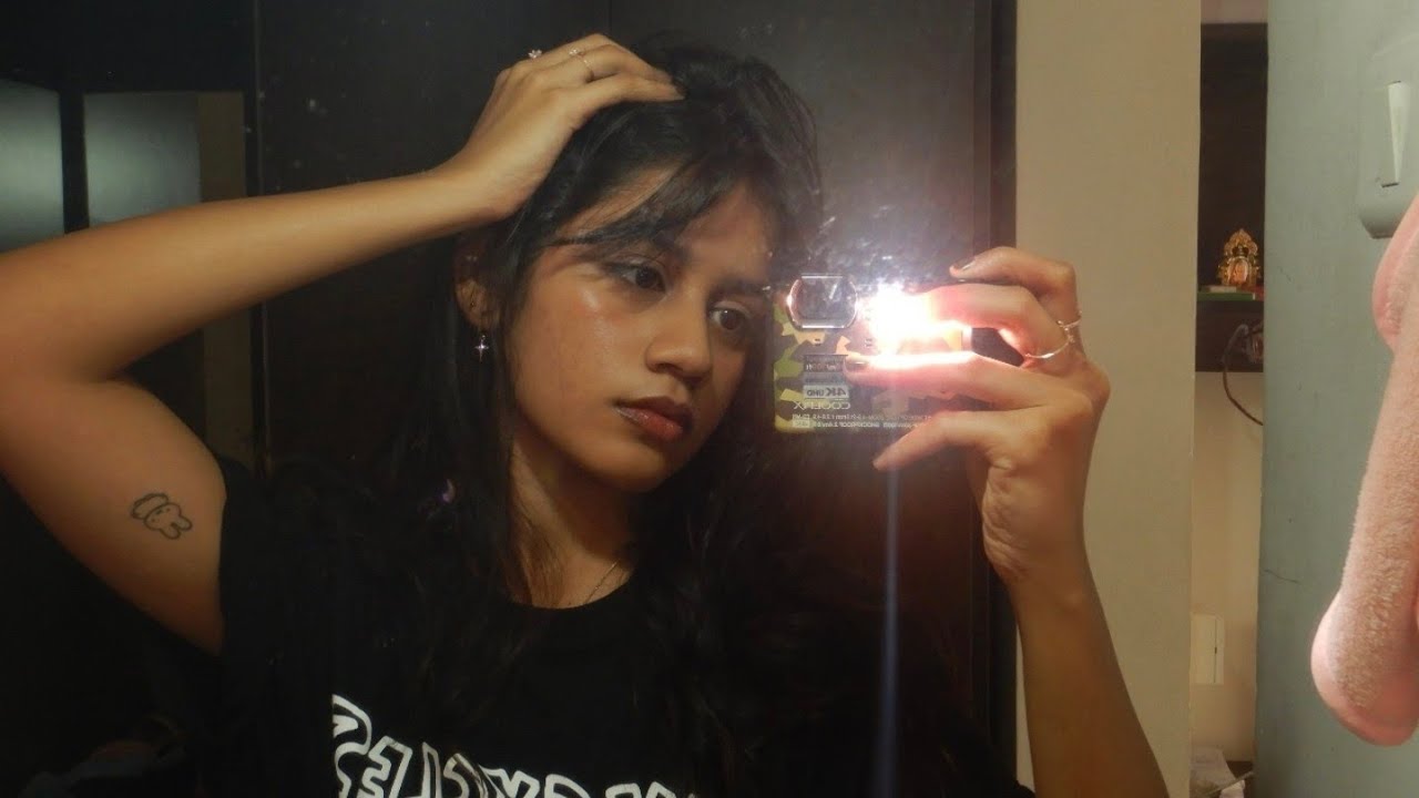 the earth must be flat because i dropped off it (hi guys im back)