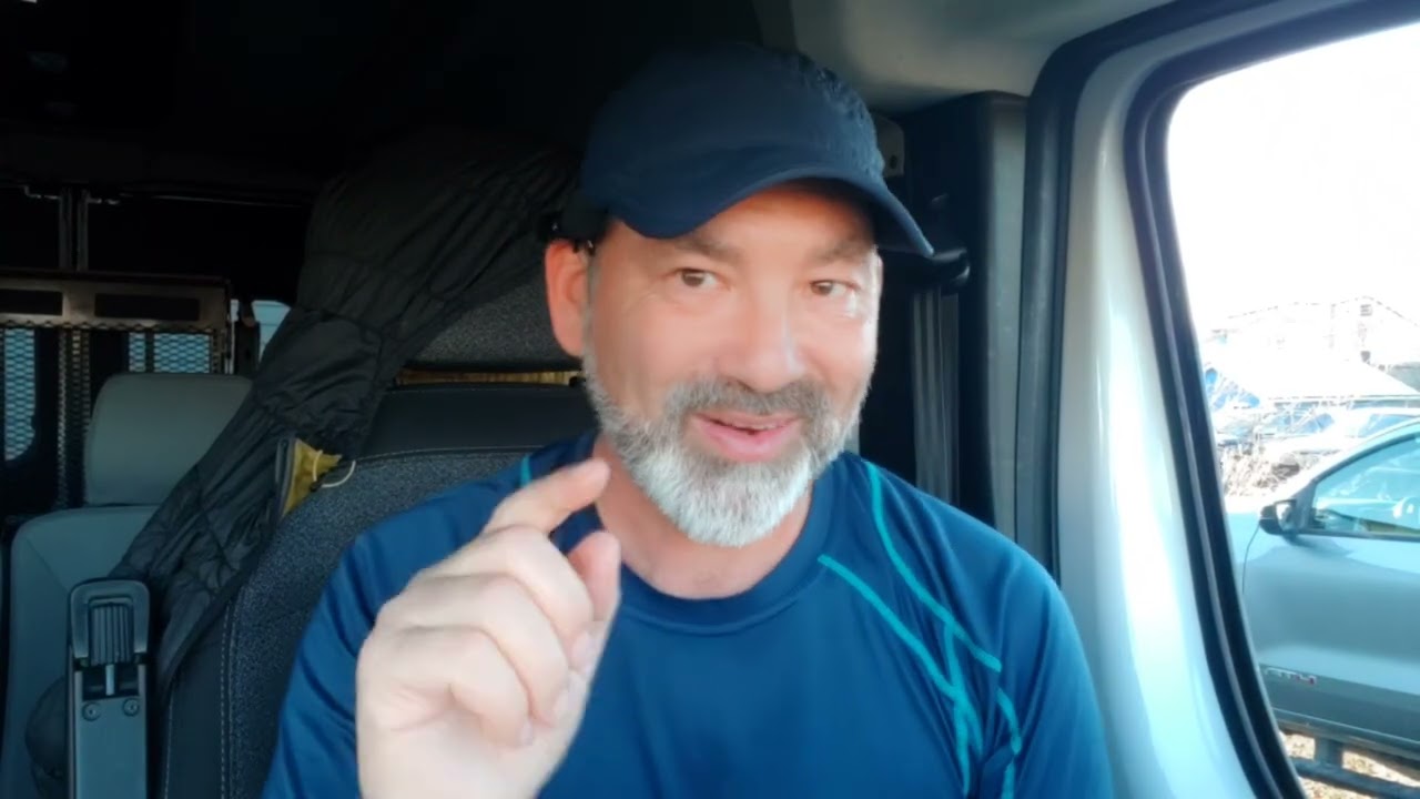 Dodge Hornet — это выгодная сделка