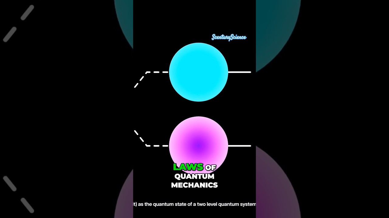 Quantum Computing Explained: Unlock the Power of Qubits!