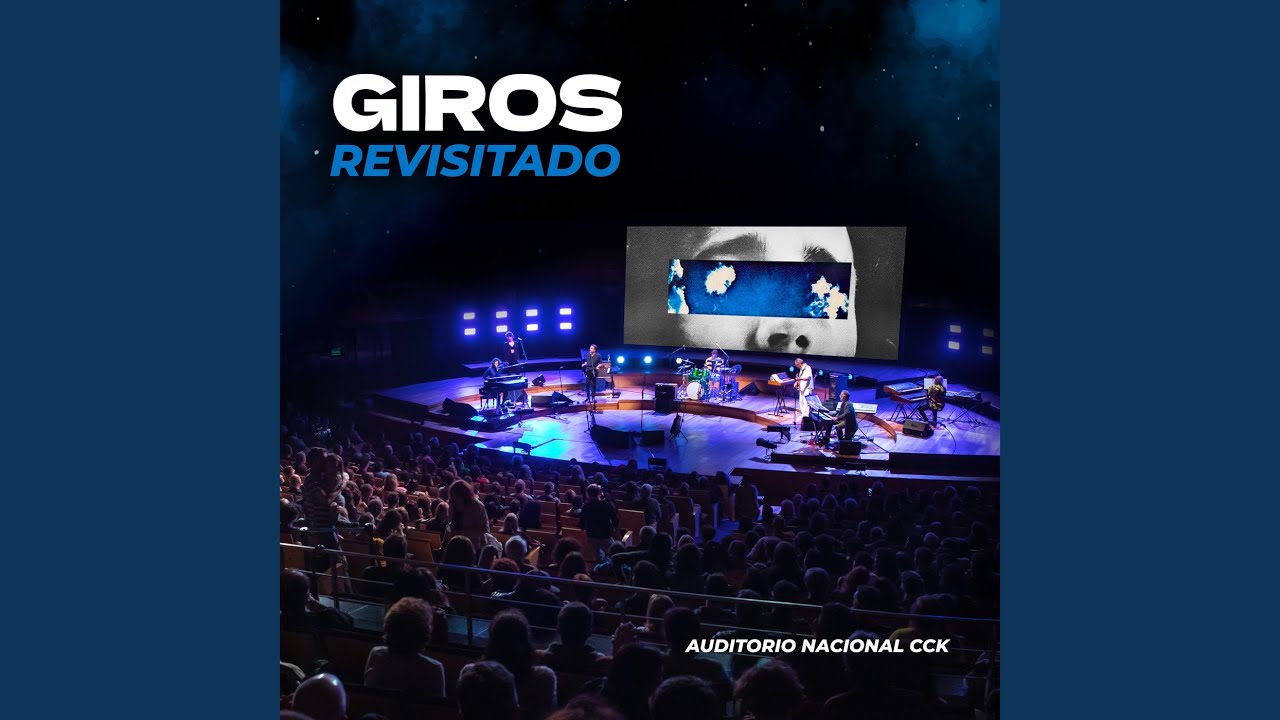Tres agujas (bonus track)