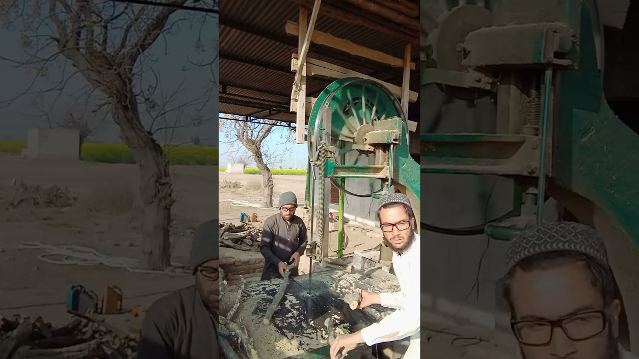 #cooking #ekmotahathighumechala #mychannel #duet #woodworking 