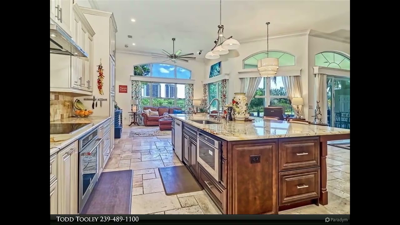 VIP Realty - 14135 Reflection Lakes DR