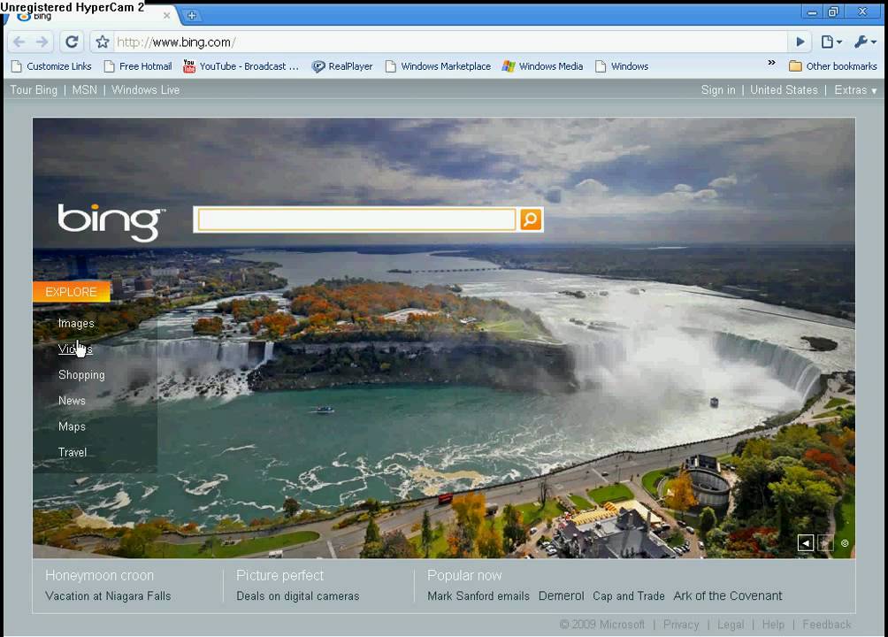 Bing.com
