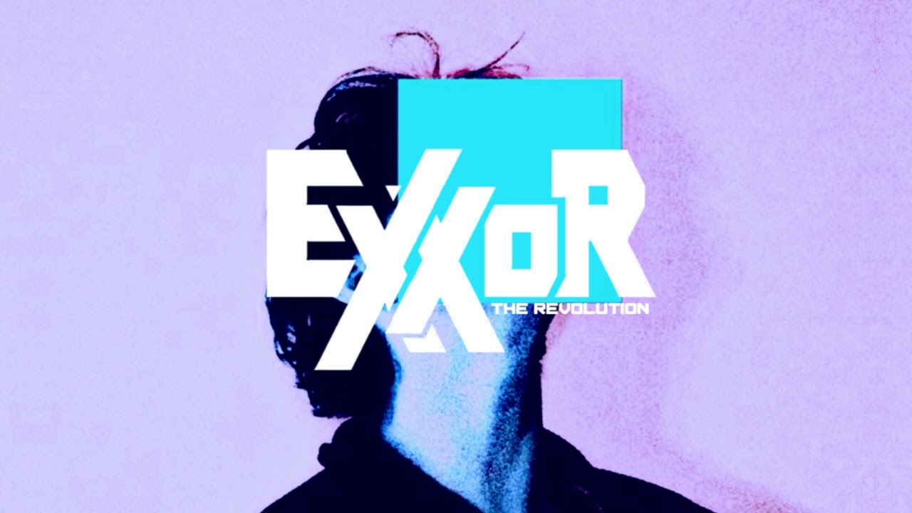 Exxor & Zuno - Formation