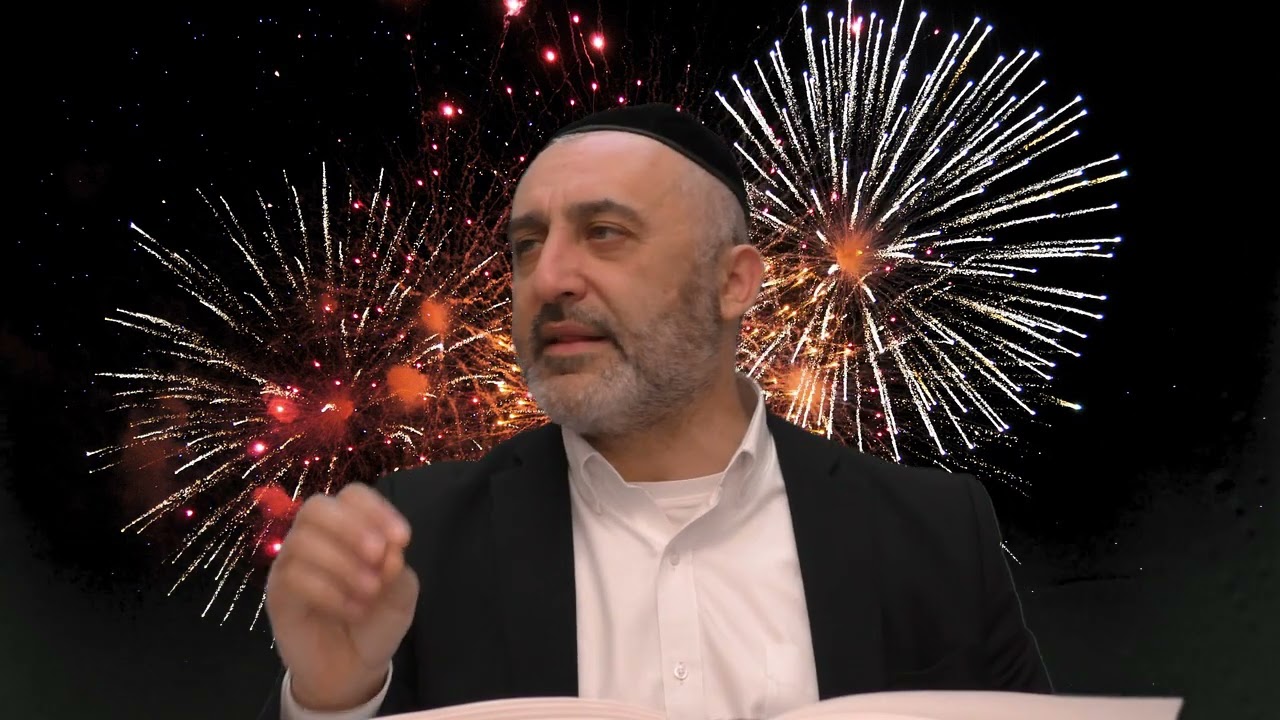 Silvester 2026🤔