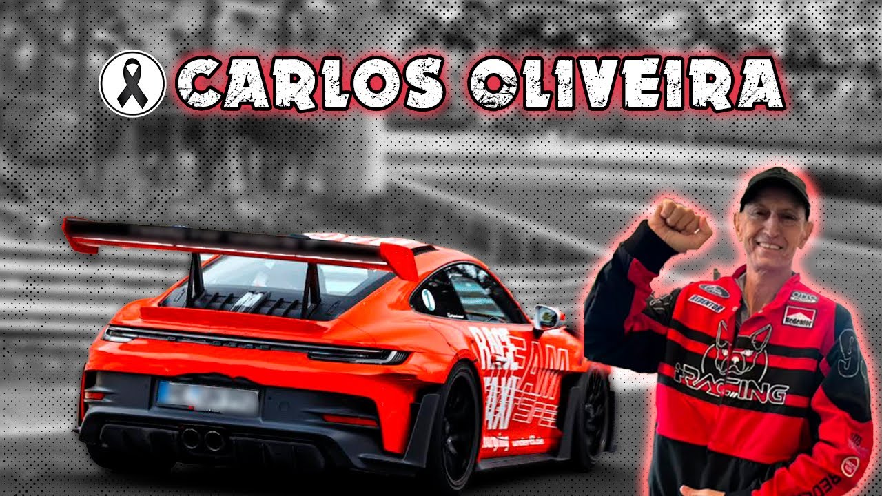 Accidente fatal en Track Day: ¿Estaban dadas las medidas de seguridad?