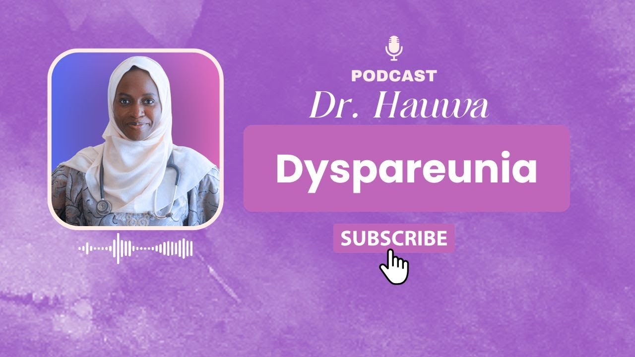 Painful Sex Explained by a Doctor – Causes & Solutions
