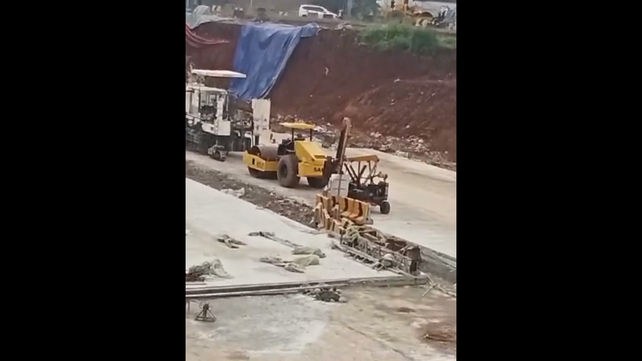cor rigid