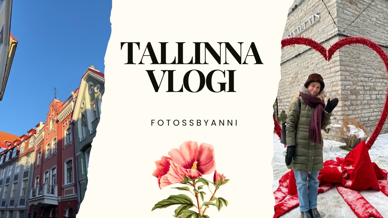 Tallinna 2026