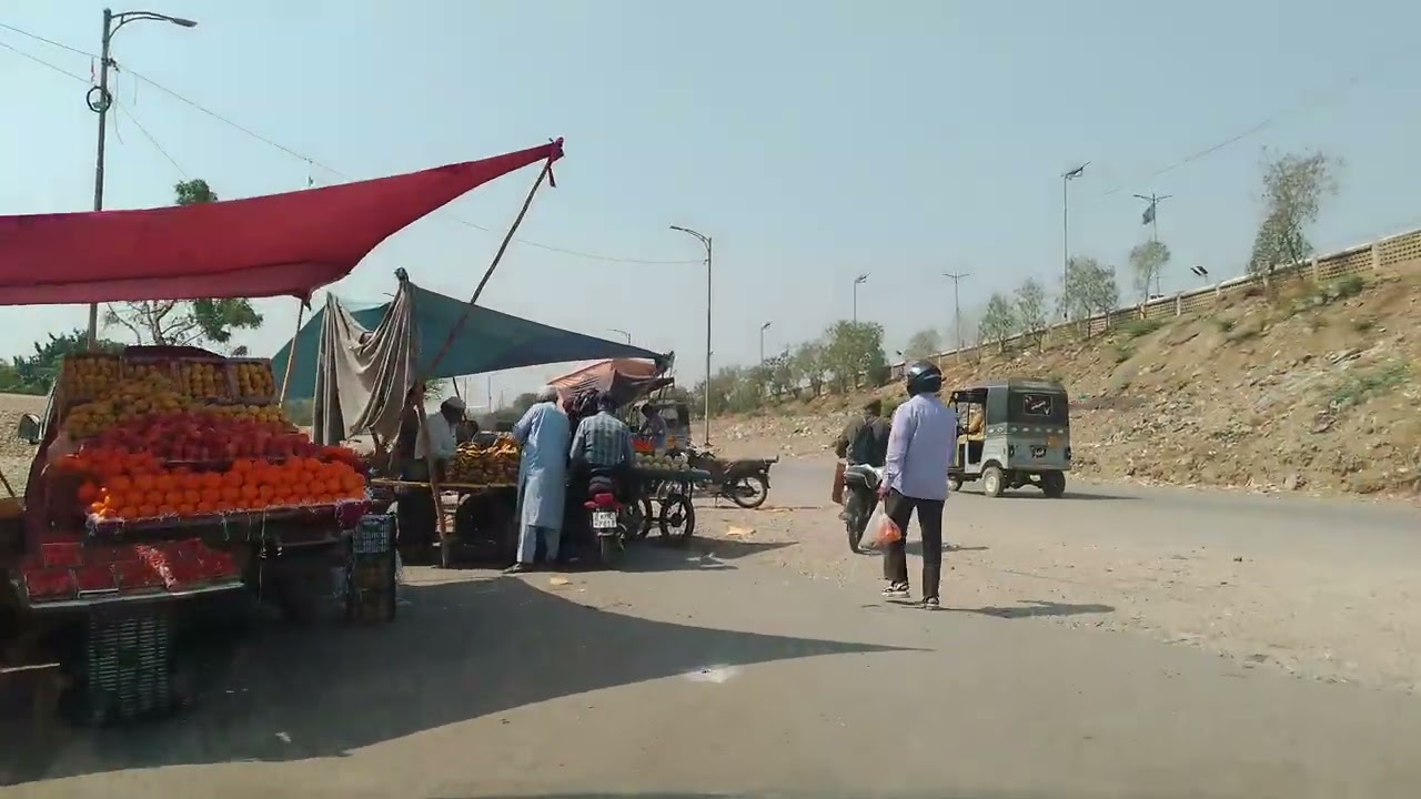 Phatak #viral @HarPalGeoOfficial #vlog #minivlog #funny 