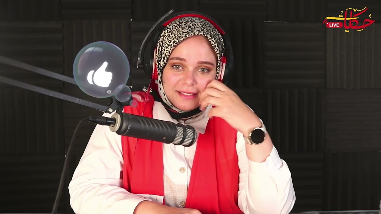 جوز اختي بيضربها قدام ضرتها !