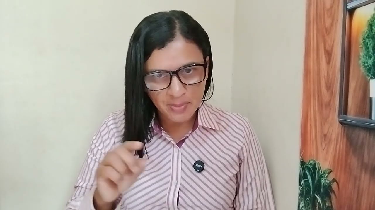 Deus fará justiça com essa pessoa que tanto te rejeitou!