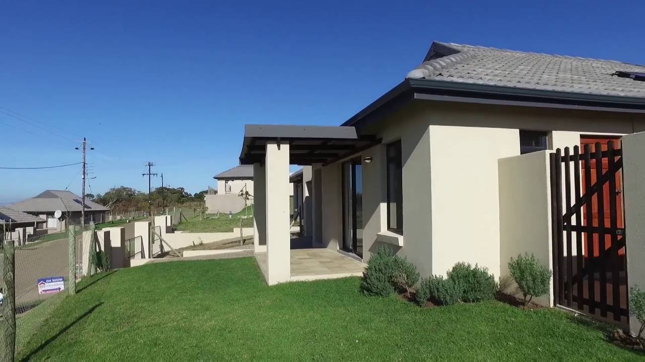 2 Bedroom House for sale in Eastern Cape | East London | Kidds Beach |  T737424