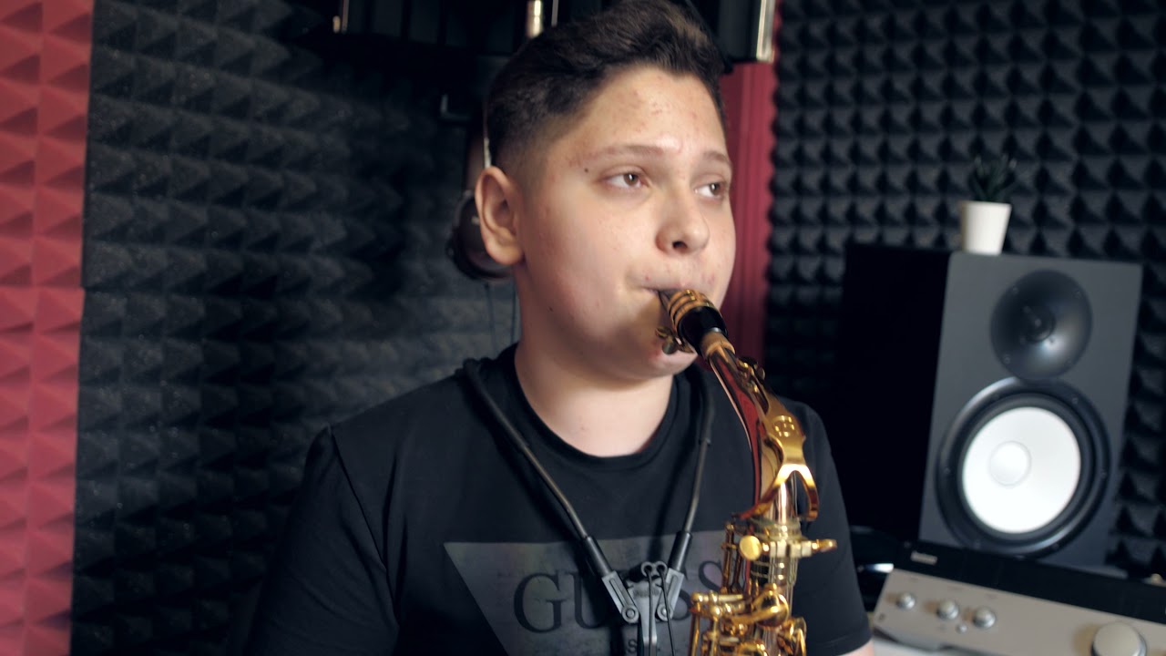 ❌MARIO ENACHE❌SARBA BULGAREASCA❌( COVER ZIKI )