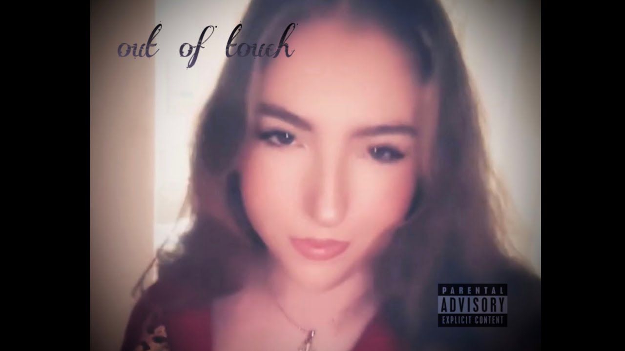 out of touch - savgotmotion @savuhhhh // beat prod by justbenbeats on yt