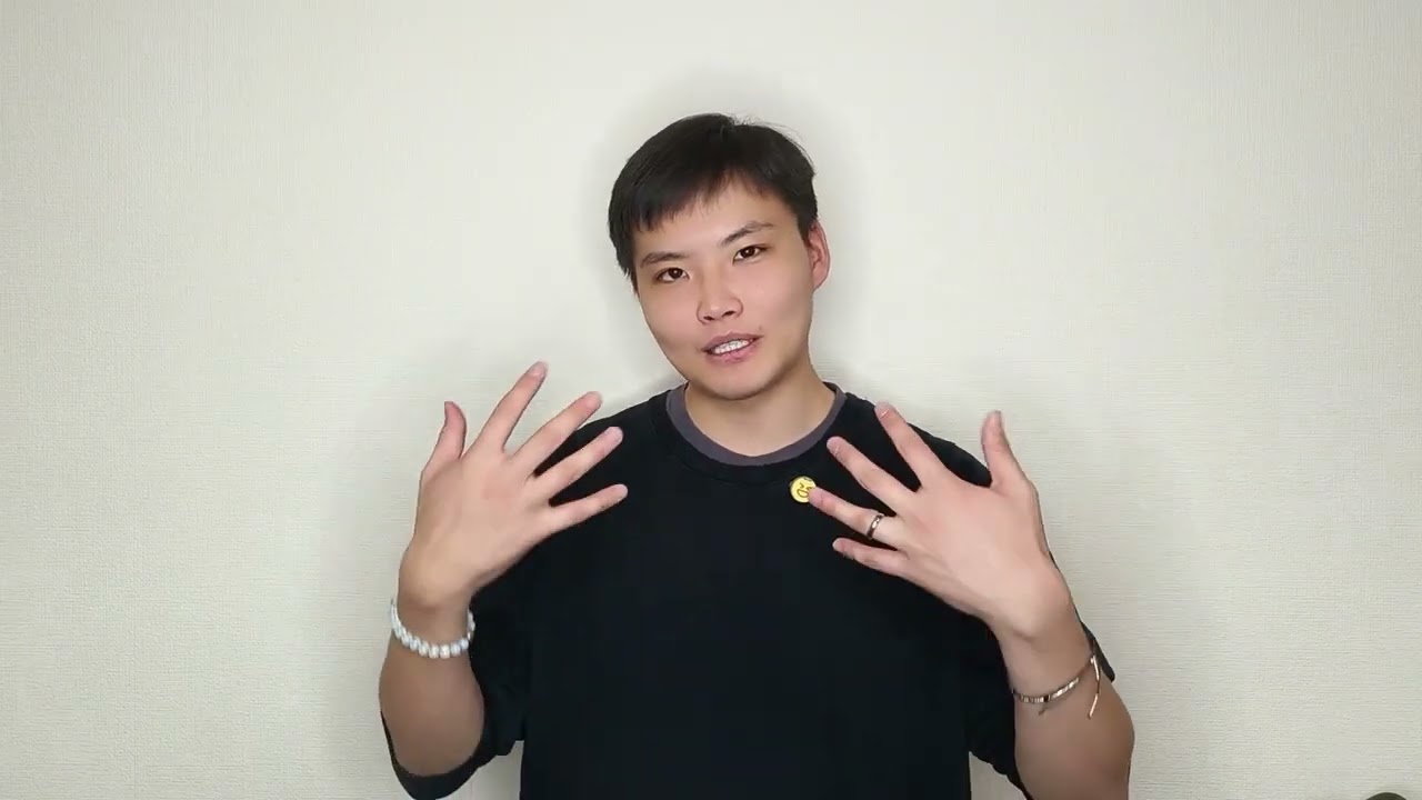 Буд гариг буцаад бөөндөө эморч байна уу?