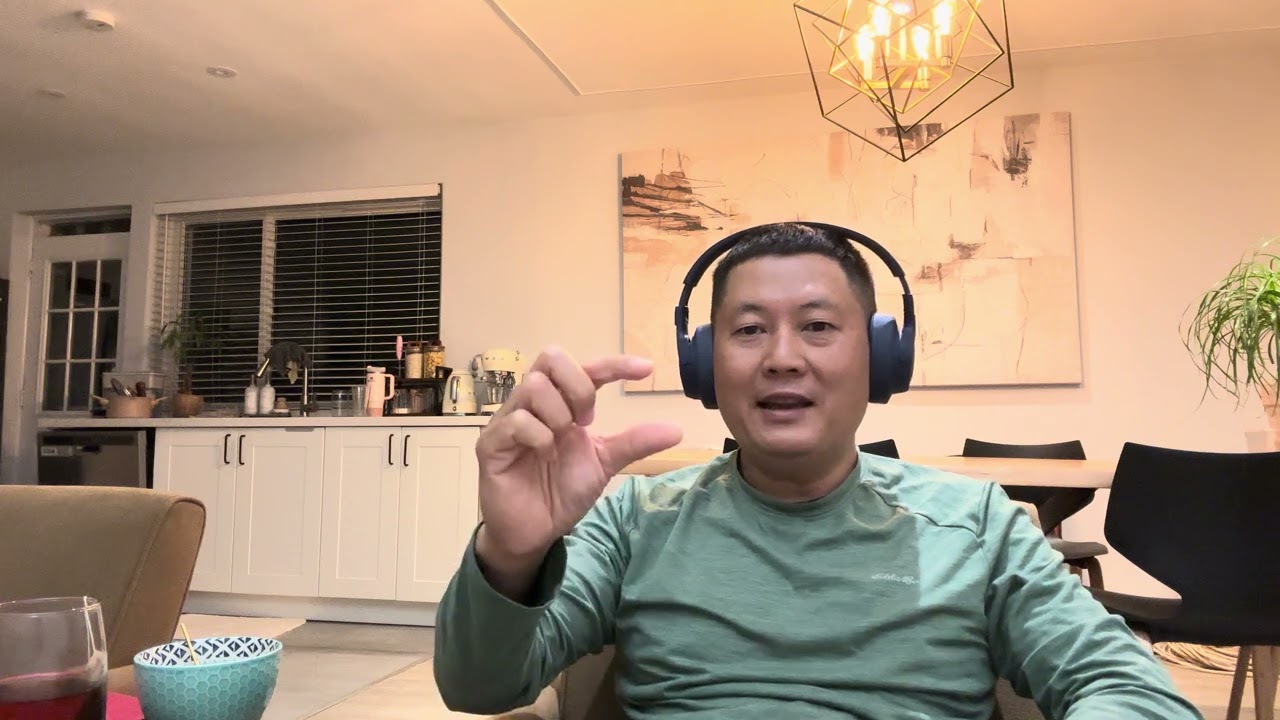 Xuất cảnh từ Việt Nam sang Canada có “trục trặc” gì không?? 