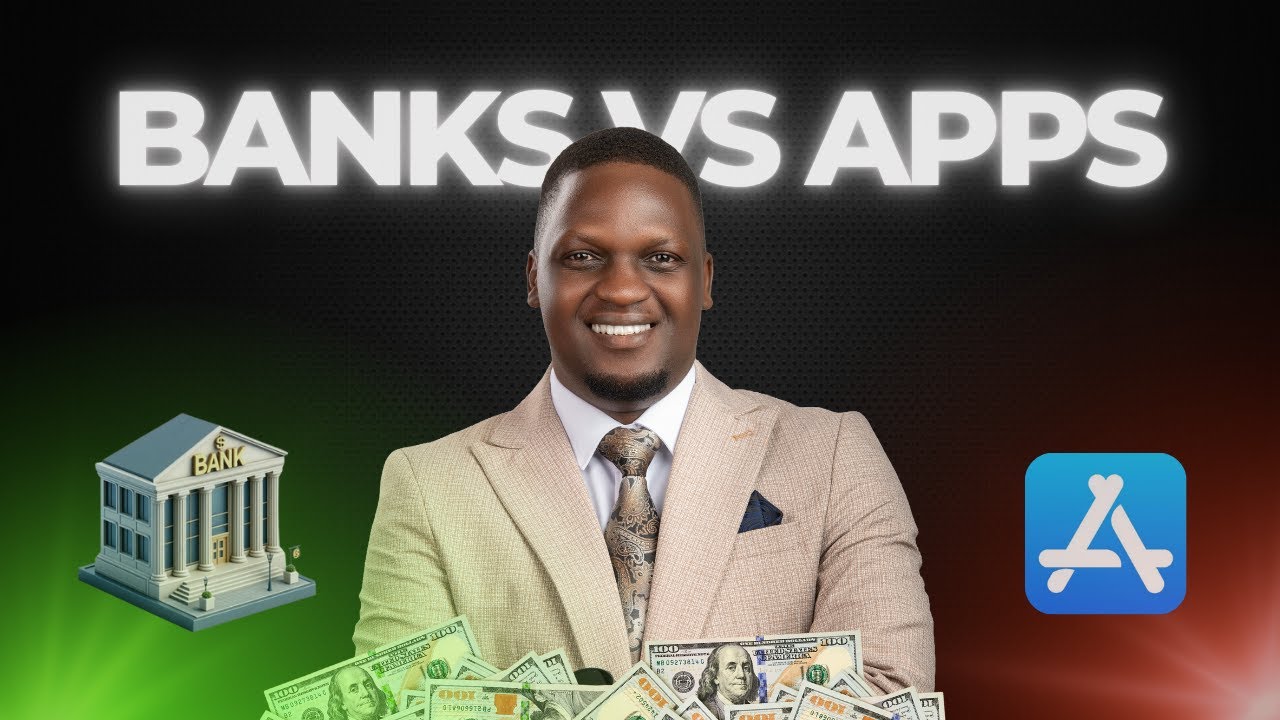 Best Unit Trusts in Uganda Explained (Banks, Insurance & Apps)