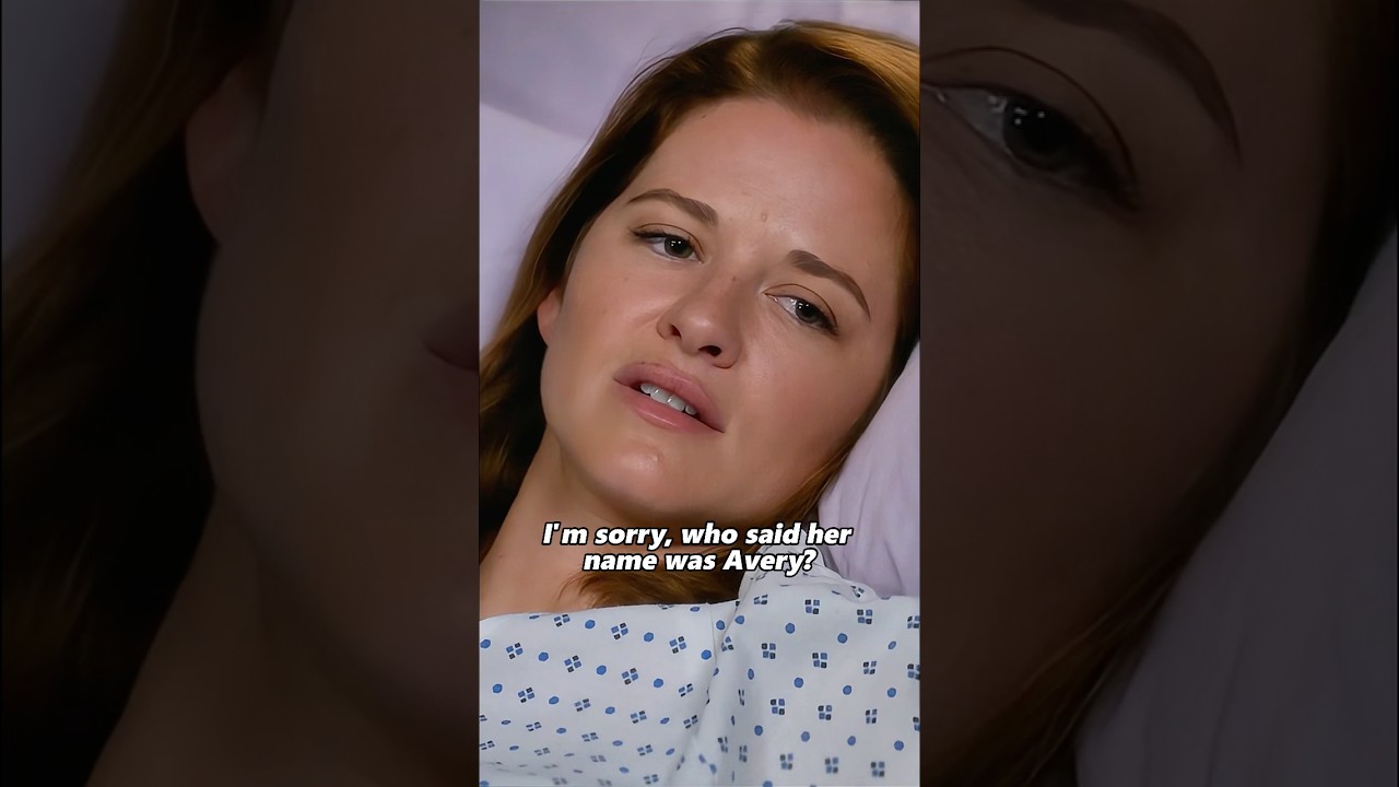This mother refused to be controlled by her mother-in-law and chose to fight back