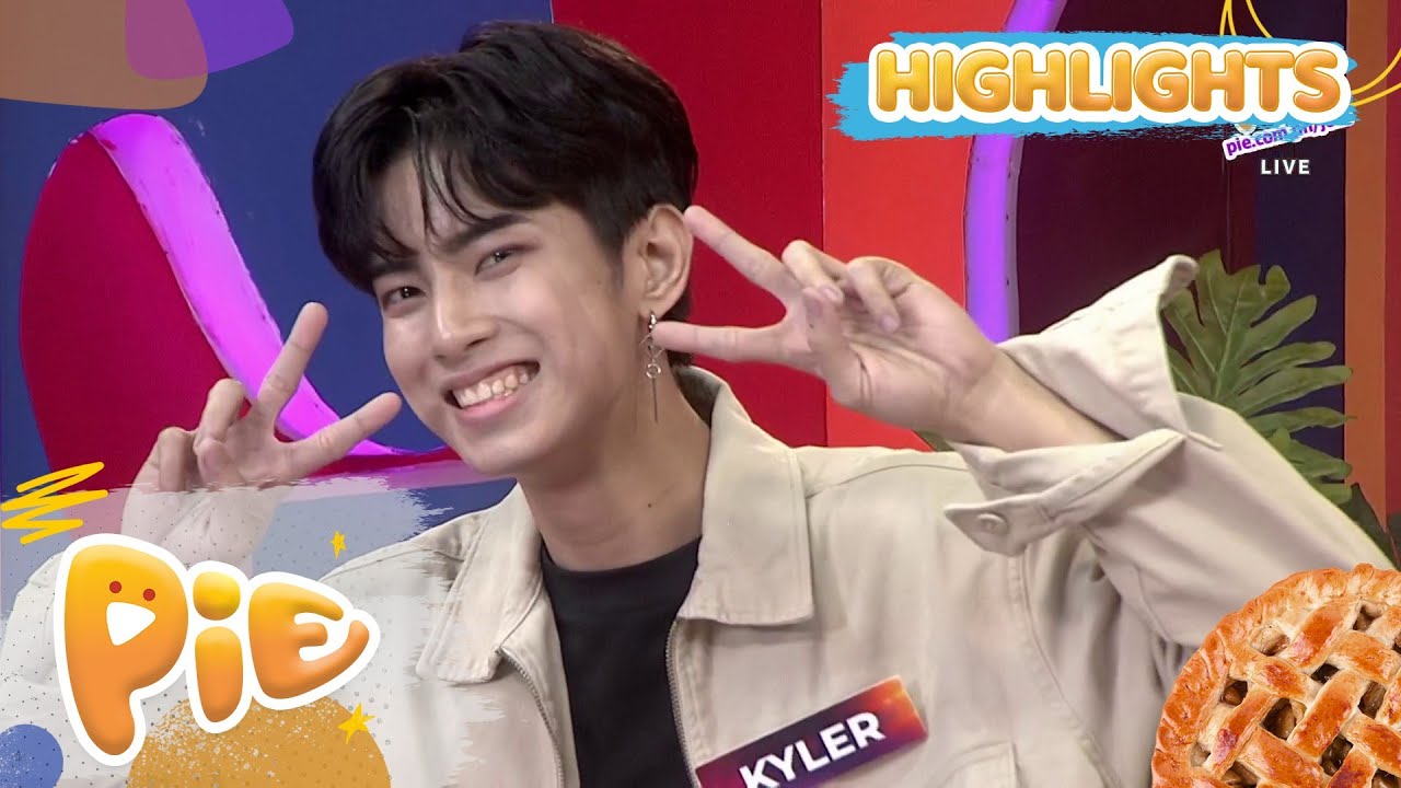 DREAM MAKER: PAUSE AND PLAY (2/3) | January 18, 2023 | PIE Channel