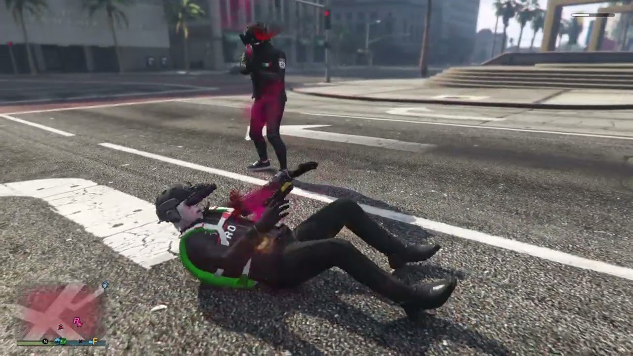Grand Theft Auto V_20251114174547
