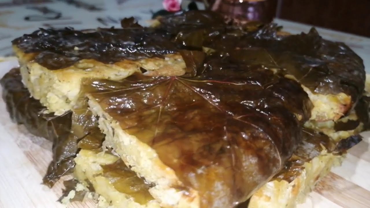 ASMA PİDESİ TARİFİ 🤩😋👍 LOZNİK OLARAK BİLİNEN GÖÇMEN PİDESİ (TRAKYADAN)