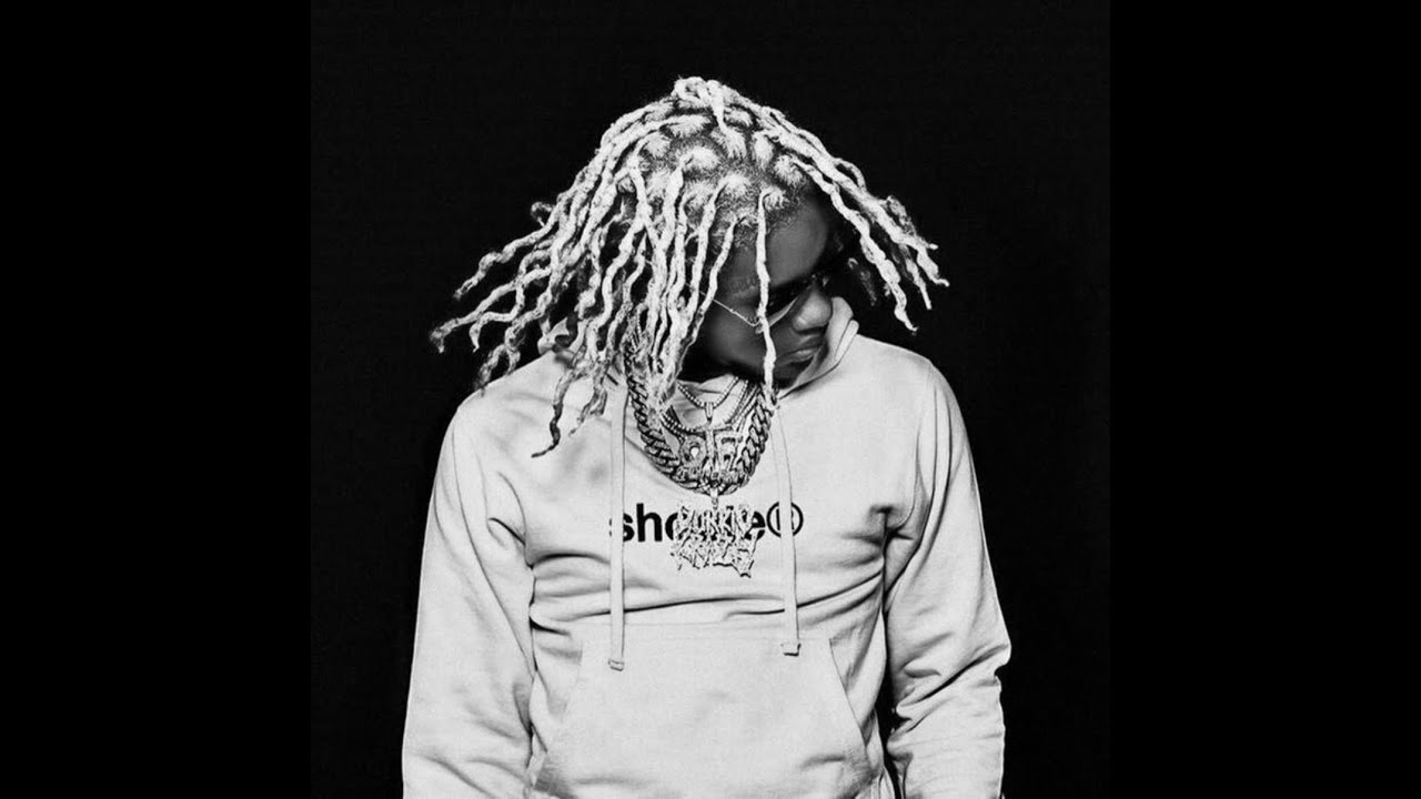 (FREE) Lil Durk x Lil Baby Type Beat - 