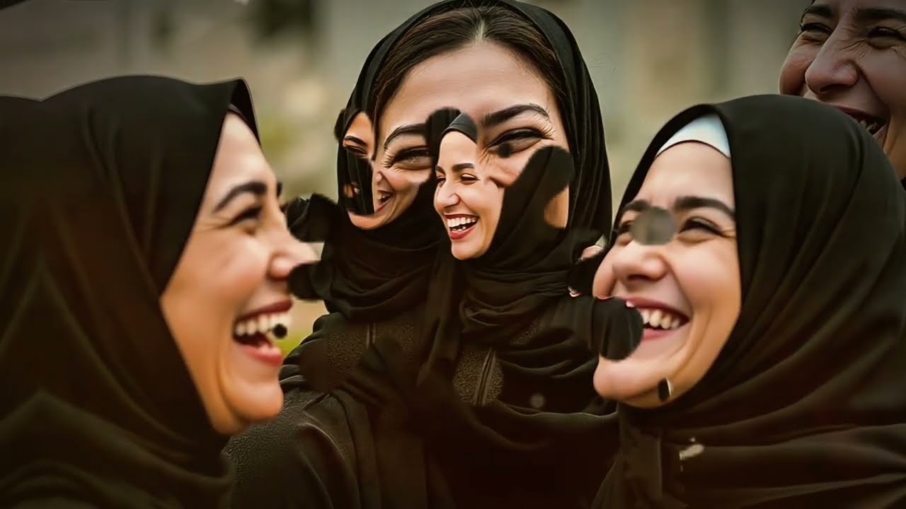 ماذا تم تسجيله في مقبرة البقيع مع خمس نساء وعامل التنظيف؟
