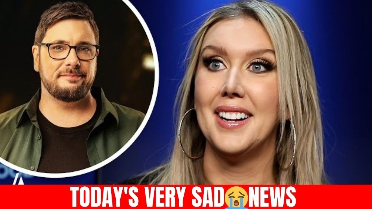 90 Day Fiancé Cortney BOLDLY Calls Out Colt Fans Say This Moment is Legendary! Very Sad News Inside!