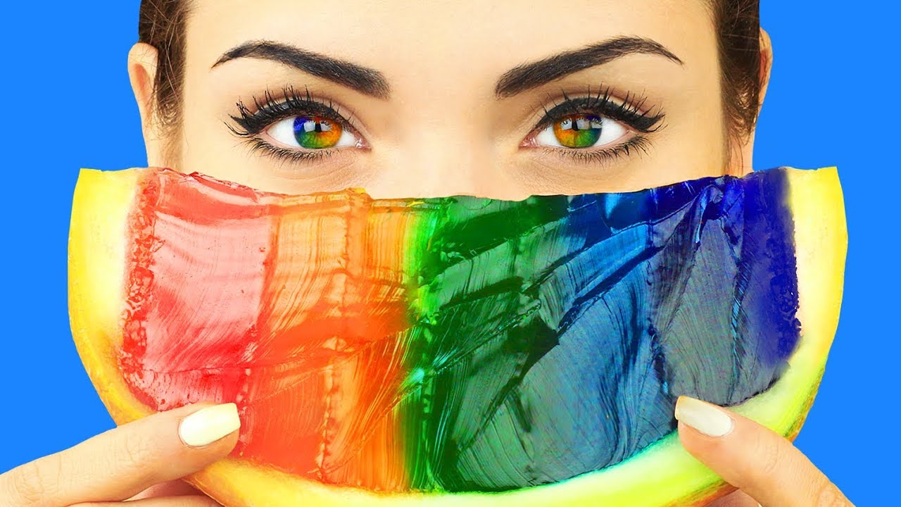 16面白いイタズラ。いたずら大作戦！