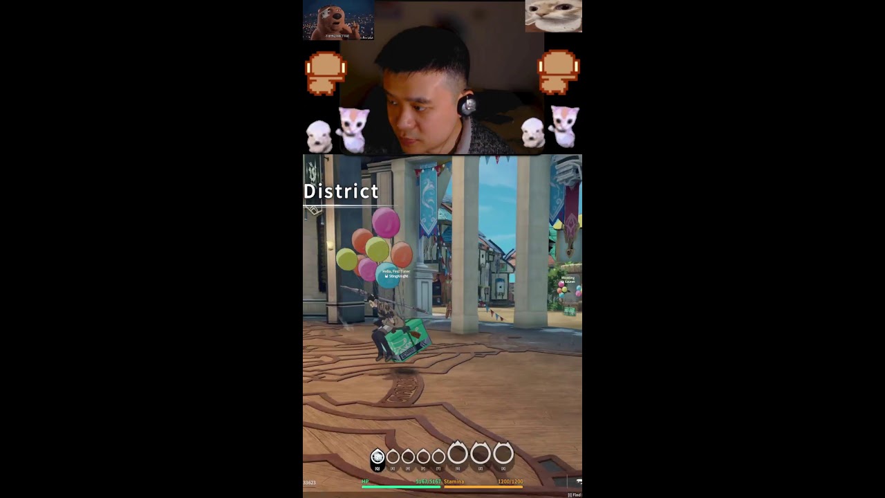 [✅DROPS On Twitch] 📘The Time Is Finally Here! | 🍃Wind Knight | 🤖Is This Game Good Or Bad?
