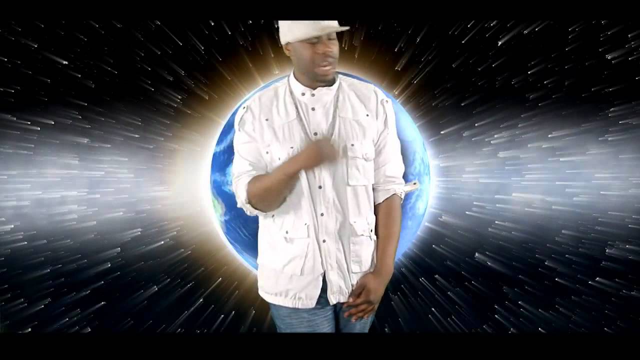 OSAMA%20BIN%20LADEN%20IS%20DEAD%20SONG%20%28OFFICIAL%20VIDEO%29%20%28EXCLUSIVE%29