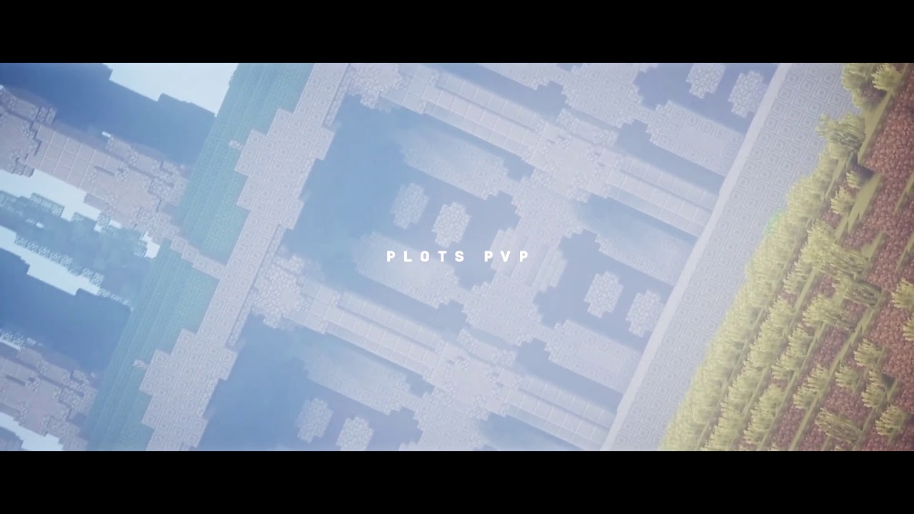 CosmicPvP Test Server