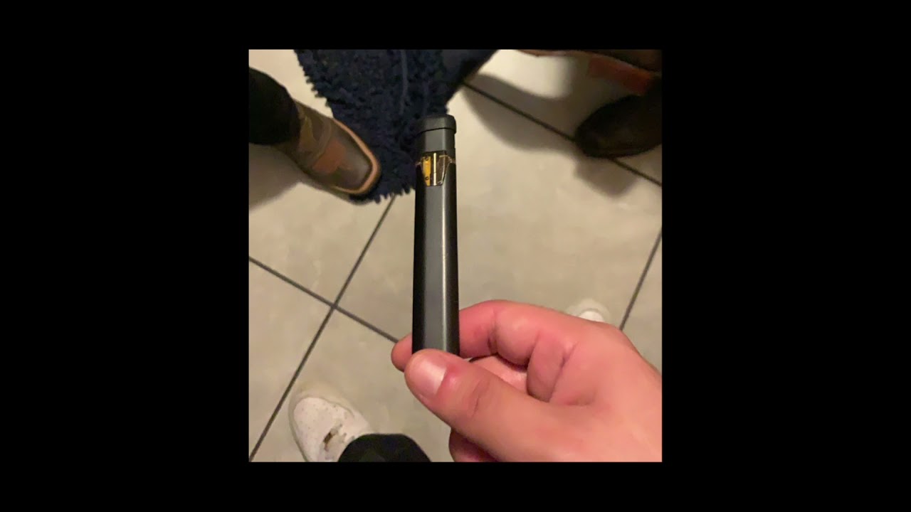 XXXTENTACION [Ft. Wifisfuneral] - 01 MANIKIN (Slowed & Reverb) (Highest Quality)