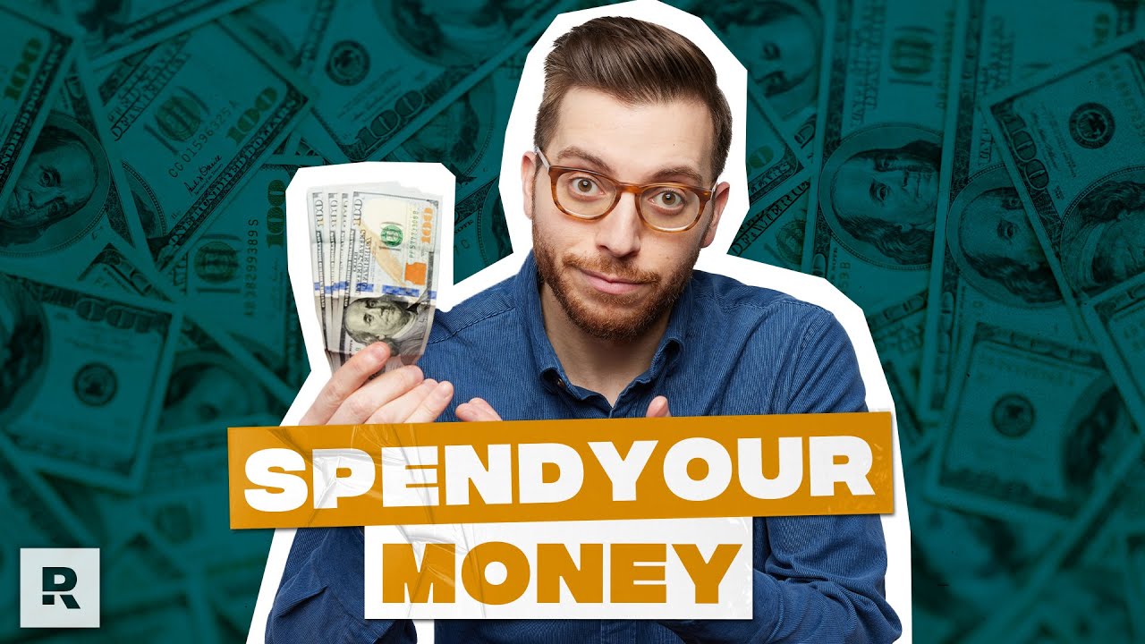 What Your Life Should Look Like After You Get Rich