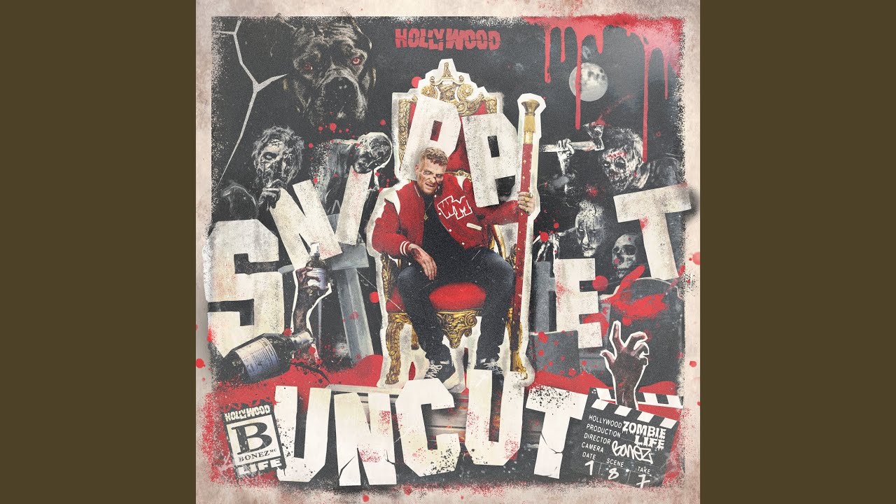 Hollywood Uncut (Snippet)