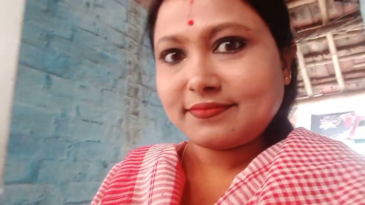 1फ़रवरी 2026 special moment Sheetla maa ka snan jatra hamare yahan salkia Howrah🌺🙏..