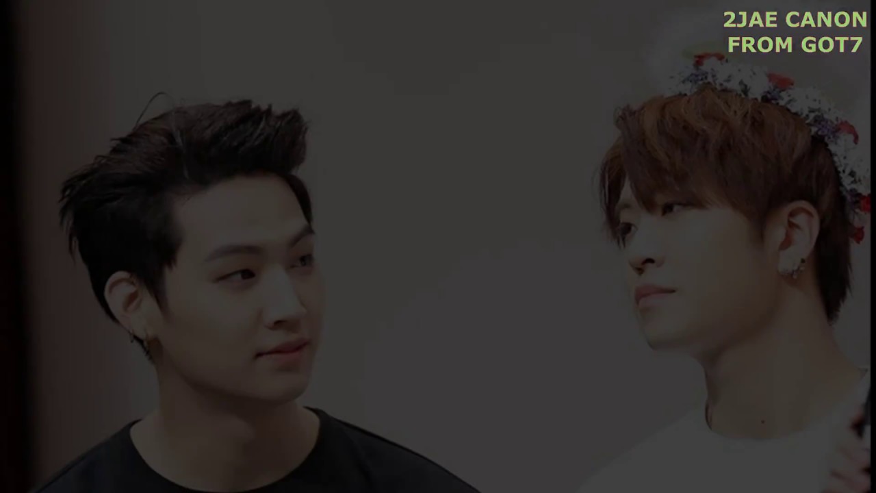 2jae — fly with me