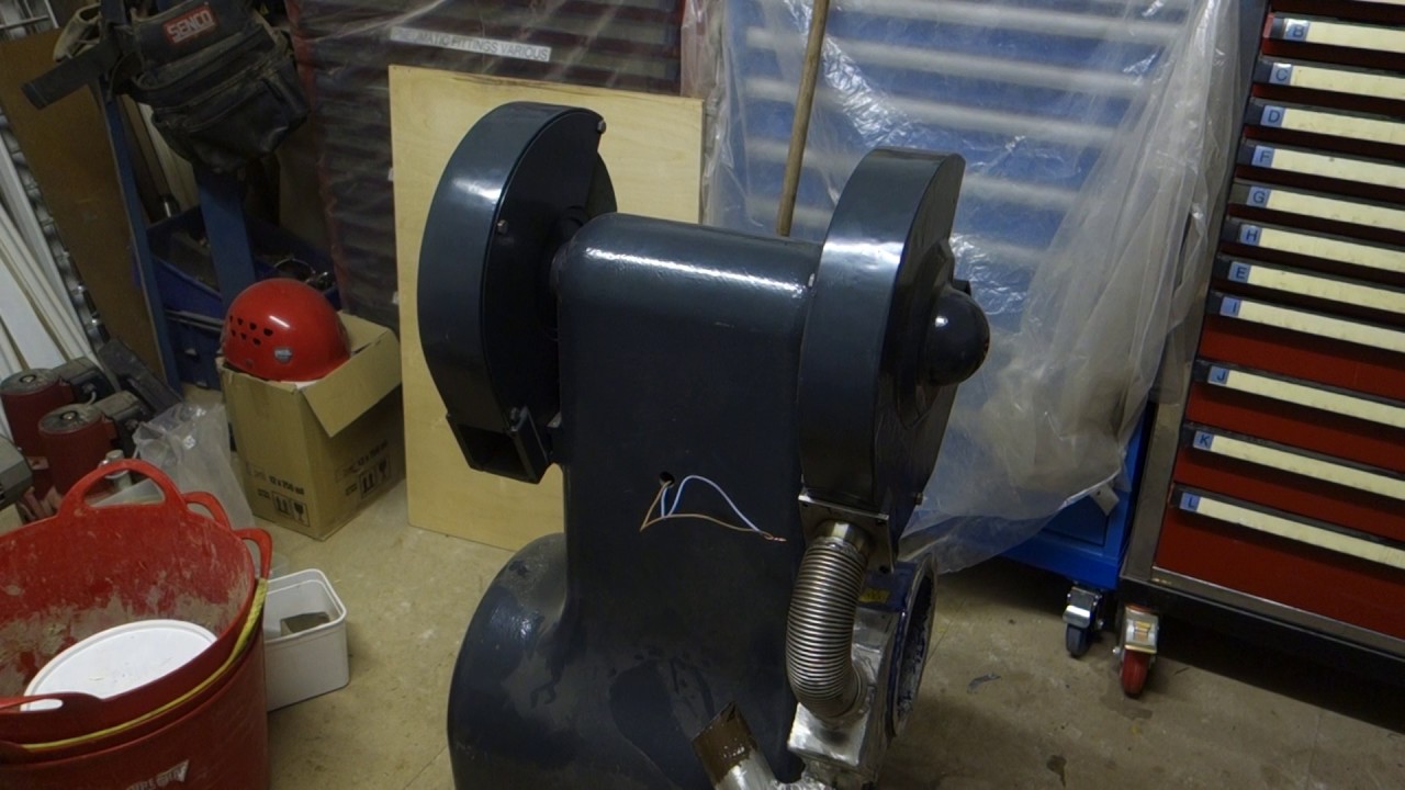 RJH 12