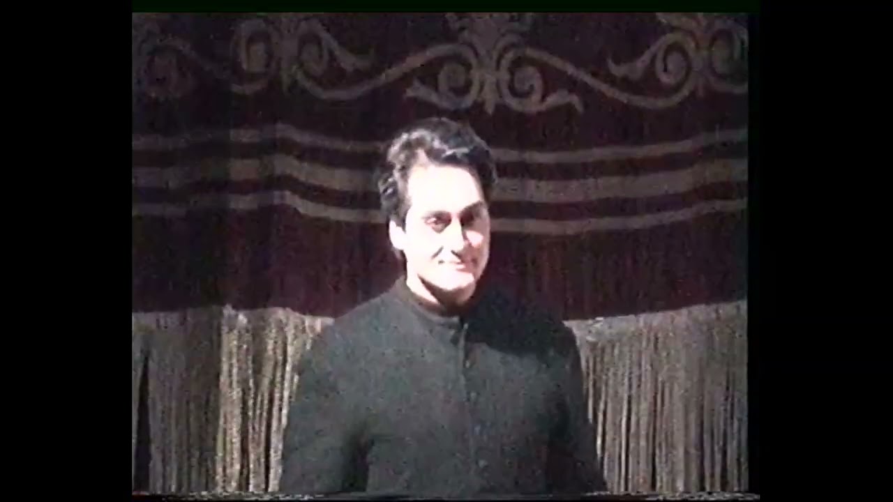 Gaetano Donizetti: 