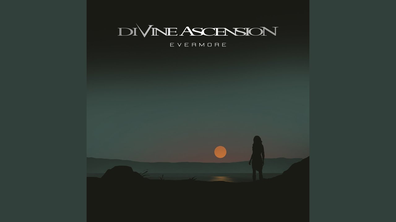 Evermore