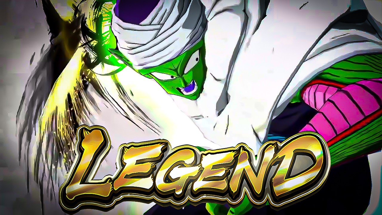 F2P SUMMONS FOR THE MOST WELL KNOWN AURA FARMER OF ALL TIME!! (Dragon Ball Legends)