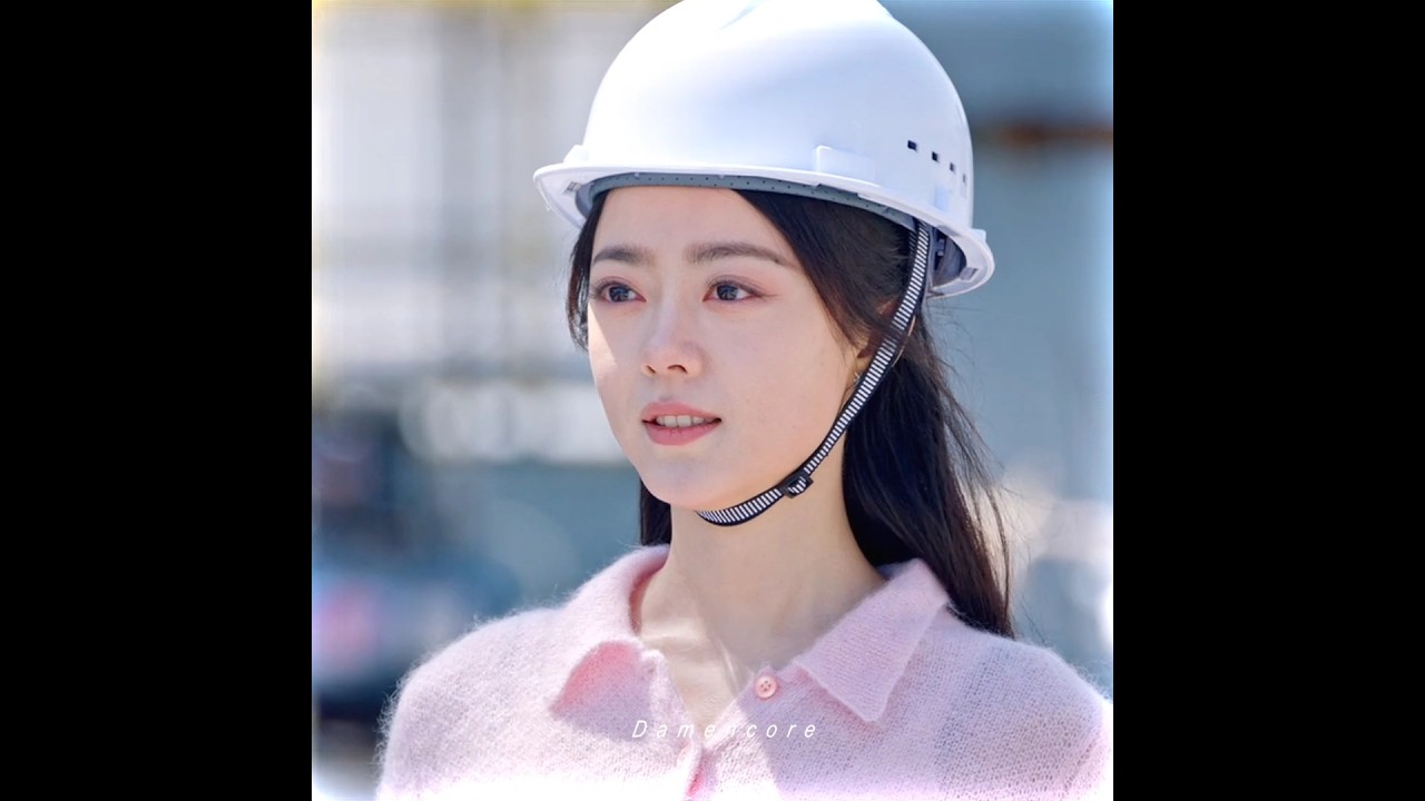 💕🌠Shine on me 💖✨ Chinese drama 🎭💫Tamil edits 