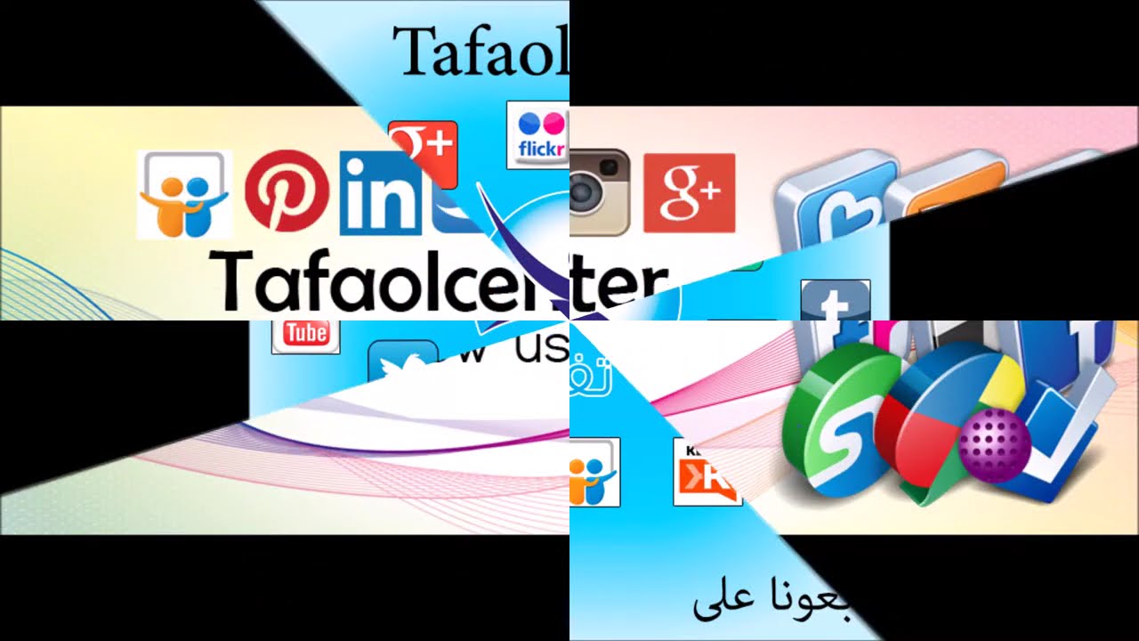 متلازمة أسبرجر: فهم أعمق مع الخبير أسامة مدبولي في إذاعة جدة!