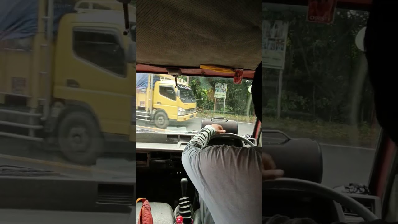 pejarakan sumberklampok 😁 adakah yg sering lewat sini... gabuttt bet