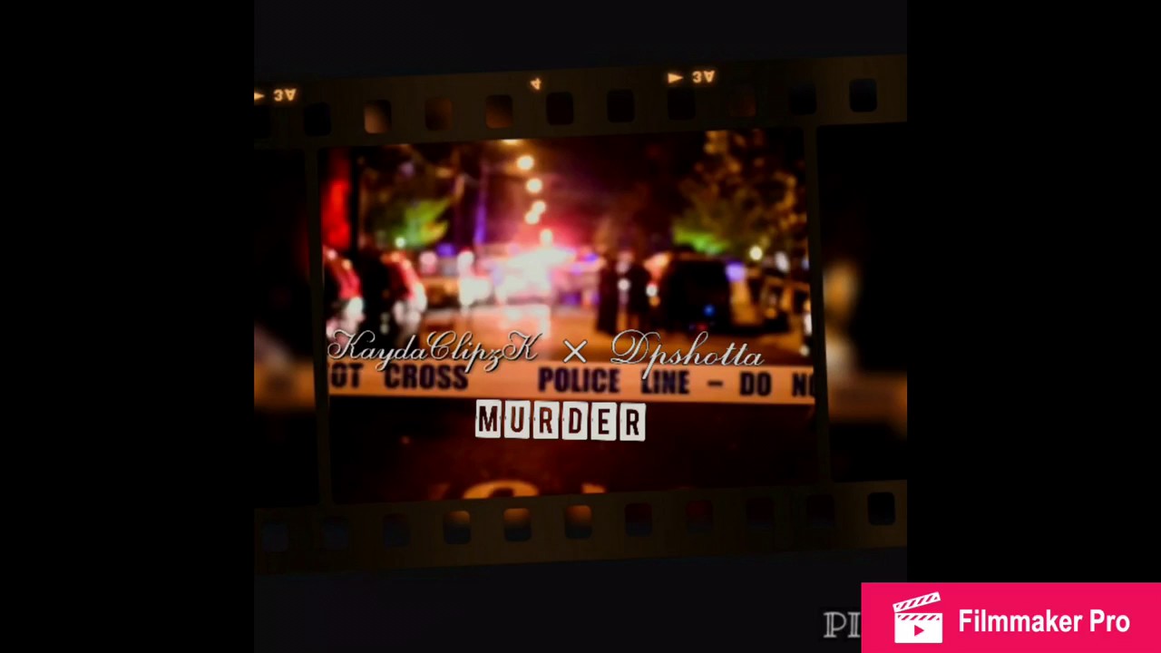 Kayda Clipzk ft Dpshotta 
