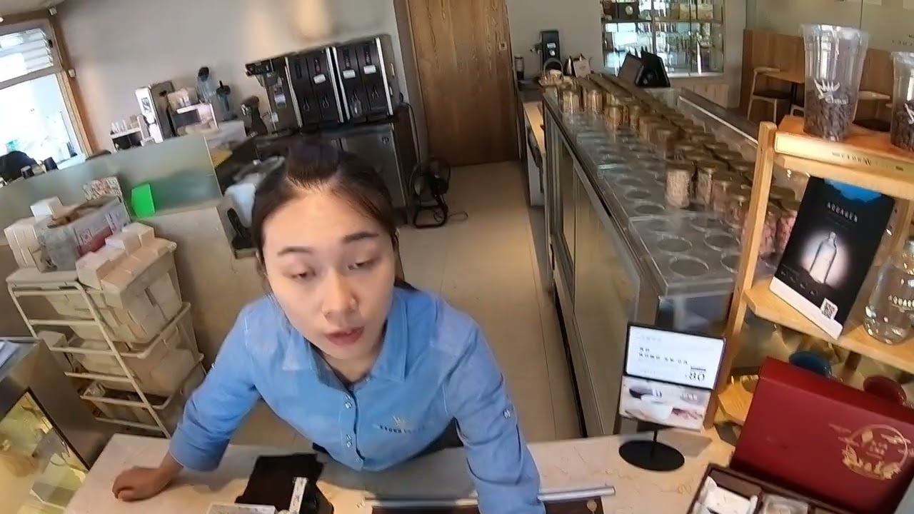 玄武金礦｜用愛發電